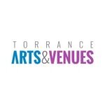 Torrance Cultural Arts Center coupons and promo codes