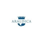 Araldica Castelvero coupons and promo codes