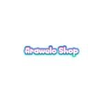Arawelo Shop coupons and promo codes