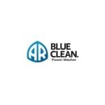 AR Blue Clean coupons and promo codes