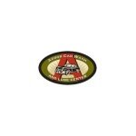 Arbor Carwash coupons and promo codes