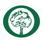 arbor day coupons and promo codes