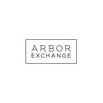 Arbor Exchange coupons and promo codes