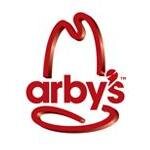 Arbys Canada coupons and promo codes