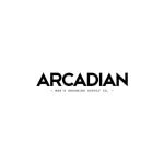 Arcadian coupons and promo codes