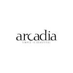 Arcadia PTown coupons and promo codes