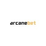 ArcaneBet coupons and promo codes