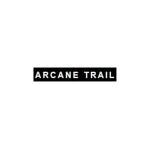 Arcane Trail coupons and promo codes