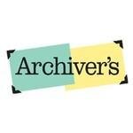 Archiver's coupons and promo codes