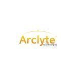 Arclyte Technologies coupons and promo codes