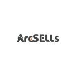 ArcSELLs coupons and promo codes