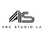 Arc Studio LA coupons and promo codes