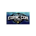Arctic Comic Con coupons and promo codes