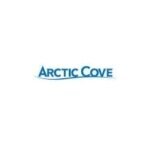 Arctic Cove coupons and promo codes