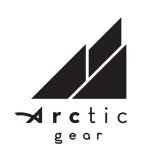 Arctic Gear coupons and promo codes