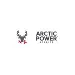 Arctic Powder Berries coupons and promo codes