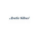 Arctic Silver coupons and promo codes