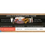 ARTICSPASTORE.COM coupons and promo codes