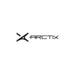 Arctix coupons and promo codes
