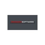 ardamax software coupons and promo codes