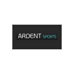 Ardent Sports coupons and promo codes