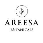 Areesa Botanicals coupons and promo codes