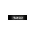 Arefeva coupons and promo codes