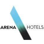 ArenaHotels.com coupons and promo codes
