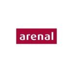 arenal perfumerias ES coupons and promo codes