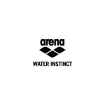 Arena Water Instinct coupons and promo codes