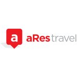 aRes Travel coupons and promo codes