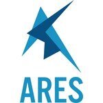 Ares coupons and promo codes