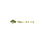 Argan Ultra coupons and promo codes