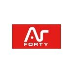 Argon Forty coupons and promo codes