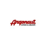 Argonaut Liquor coupons and promo codes