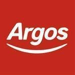 Argos coupons and promo codes