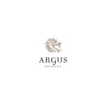Argus Brewery coupons and promo codes