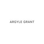Argyle Grant coupons and promo codes