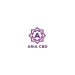 Aria CBD coupons and promo codes