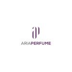 Aria Perfume coupons and promo codes