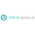 ARIASHIELD coupons and promo codes