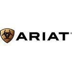 Ariat coupons and promo codes