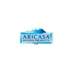 Aricasa coupons and promo codes