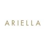 Ariella coupons and promo codes