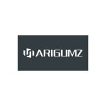 arigumziv.com coupons and promo codes
