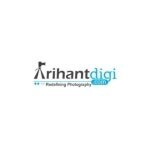 ArihantDigi coupons and promo codes