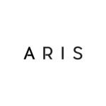 Aris coupons and promo codes
