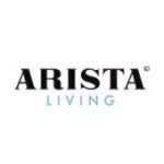 Arista Living coupons and promo codes