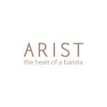 Arist coupons and promo codes