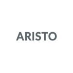 Aristo coupons and promo codes
